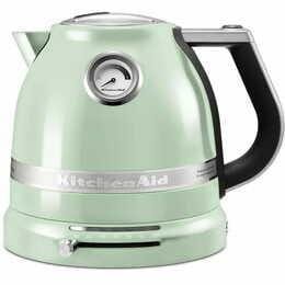 Электрочайник KitchenAid Artisan 5KEK1522EPT Pistachio