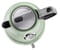 Фото - Электрочайник KitchenAid Artisan 5KEK1522EPT Pistachio | click.ua