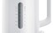 Фото - Электрочайник Braun WK 1100 WH | click.ua