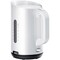 Фото - Электрочайник Braun WK 1100 WH | click.ua