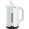 Фото - Электрочайник Braun WK 1100 WH | click.ua