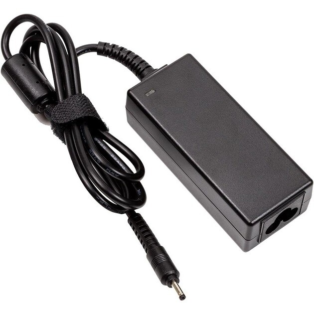 Блок живлення PowerPlant для ноутбука Acer 220V, 19V 45W 2.37A, 3.0х1.1 (AC45F3011)
