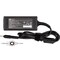 Фото - Блок живлення PowerPlant для ноутбука Acer 220V, 19V 45W 2.37A, 3.0х1.1 (AC45F3011) | click.ua