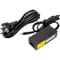 Фото - Блок живлення PowerPlant для ноутбука Acer 220V, 19V 45W 2.37A, 3.0х1.1 (AC45F3011) | click.ua