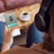 Фото - Bluetooth-гарнітура JBL Live 770NC Black (JBLLIVE770NCBLK) | click.ua