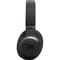 Фото - Bluetooth-гарнітура JBL Live 770NC Black (JBLLIVE770NCBLK) | click.ua