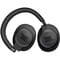 Фото - Bluetooth-гарнітура JBL Live 770NC Black (JBLLIVE770NCBLK) | click.ua