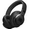Фото - Bluetooth-гарнітура JBL Live 770NC Black (JBLLIVE770NCBLK) | click.ua
