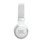 Фото - Bluetooth-гарнітура JBL Live 670NC White (JBLLIVE670NCWHT) | click.ua