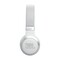 Фото - Bluetooth-гарнітура JBL Live 670NC White (JBLLIVE670NCWHT) | click.ua