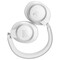 Фото - Bluetooth-гарнітура JBL Live 770NC White (JBLLIVE770NCWHT) | click.ua