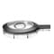 Фото - Кухонний мінікомбайн KitchenAid Classic 5KFC3516EAC кремовий | click.ua