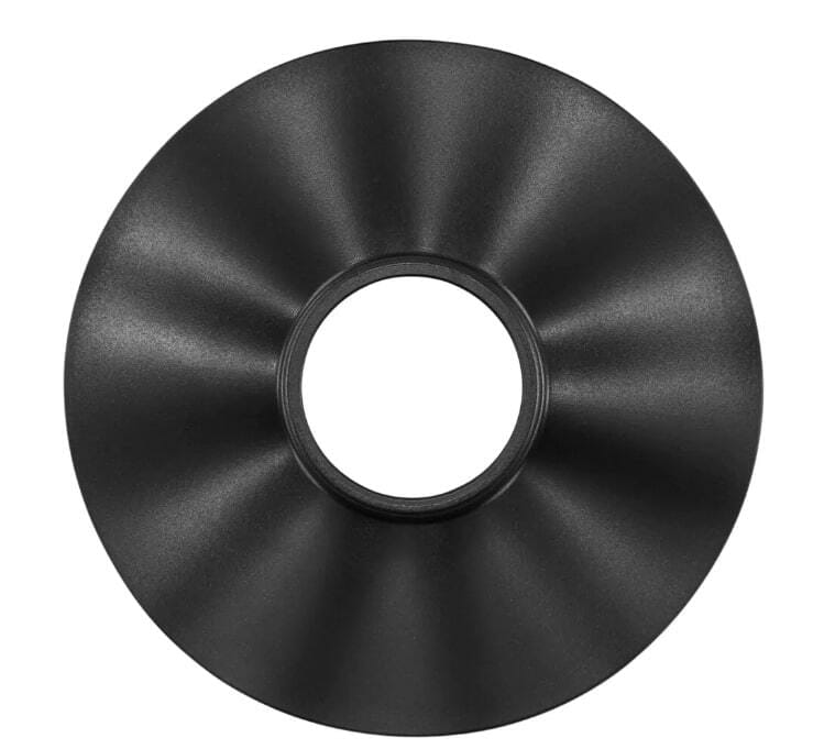 Кухонный миникомбайн KitchenAid 5KFC0516EER красный