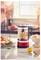Фото - Кухонный миникомбайн KitchenAid 5KFC0516EER красный | click.ua