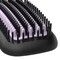 Фото - Щітка-випрямляч для волосся Philips StyleCare Essential BHH880/00 | click.ua