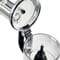 Фото - Кухонний комбайн KitchenAid 5KFP0719EBM матовий чорний | click.ua