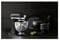 Фото - Кухонна машина KitchenAid Artisan 5KSM175PSEBK Cast Iron | click.ua