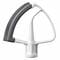 Фото - Кухонна машина KitchenAid Artisan 5KSM175PSEBK Cast Iron | click.ua