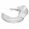 Фото - Кухонна машина KitchenAid Artisan 5KSM175PSEBK Cast Iron | click.ua
