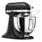 Фото - Кухонна машина KitchenAid Artisan 5KSM175PSEBK Cast Iron | click.ua