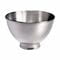 Фото - Кухонна машина KitchenAid Artisan 5KSM175PSEBK Cast Iron | click.ua