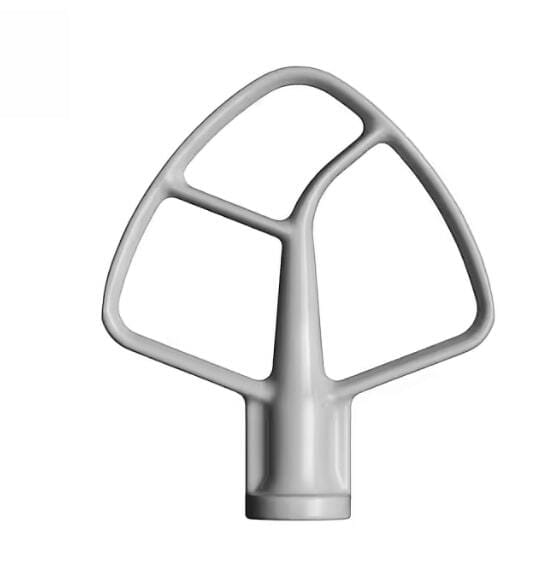 Кухонна машина KitchenAid Artisan 5KSM175PSEOB Black