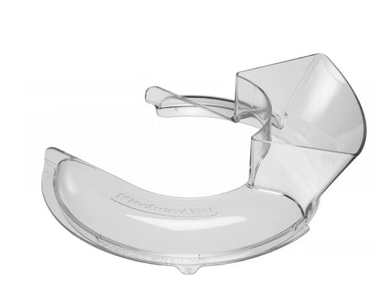 Кухонна машина KitchenAid Artisan 5KSM175PSEOB Black