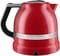 Фото - Електрочайник KitchenAid Artisan 5KEK1522EER | click.ua