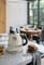Фото - Электрочайник KitchenAid Artisan 5KEK1522EAC Creamy | click.ua