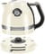 Фото - Электрочайник KitchenAid Artisan 5KEK1522EAC Creamy | click.ua
