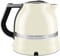 Фото - Электрочайник KitchenAid Artisan 5KEK1522EAC Creamy | click.ua