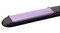 Фото - Утюжок (выпрямитель) для волос Philips BHS377/00 | click.ua