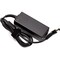 Фото - Блок живлення PowerPlant для моніторів LG 220V, 12V 36W 3A, 6.5х4.4 with pin (LG36A6544) | click.ua