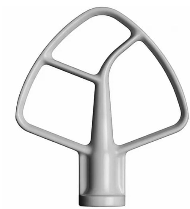Кухонна машина KitchenAid Artisan 5KSM175PSEIB Dark Ink
