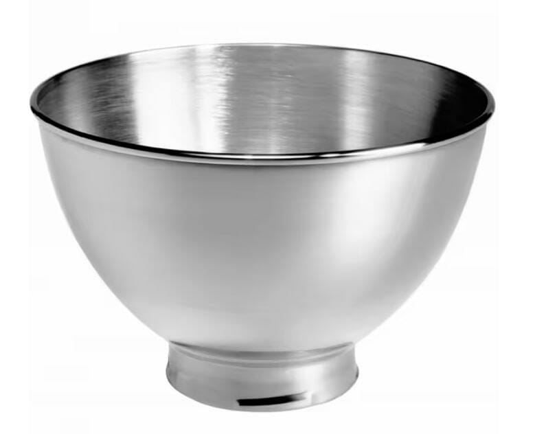 Кухонна машина KitchenAid Artisan 5KSM175PSEIB Dark Ink