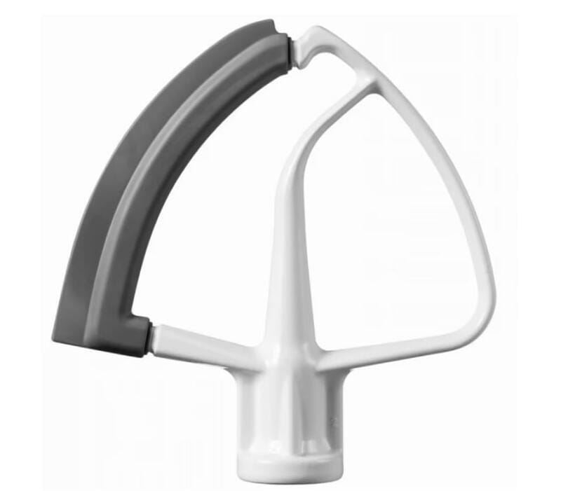 Кухонна машина KitchenAid Artisan 5KSM175PSEIB Dark Ink