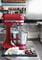 Фото - Кухонна машина KitchenAid Heavy Duty 5KPM5EER Red | click.ua