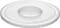 Фото - Кухонна машина KitchenAid Heavy Duty 5KPM5EER Red | click.ua