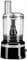 Фото - Кухонный комбайн KitchenAid 5KFP0921EOB черный | click.ua