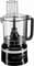 Фото - Кухонный комбайн KitchenAid 5KFP0921EOB черный | click.ua