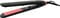 Фото - Випрямляч для волосся Philips BHS376/00 | click.ua