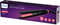 Фото - Випрямляч для волосся Philips BHS376/00 | click.ua