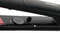Фото - Випрямляч для волосся Philips BHS376/00 | click.ua