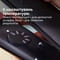 Фото - Випрямляч для волосся Philips BHS376/00 | click.ua