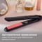 Фото - Випрямляч для волосся Philips BHS376/00 | click.ua