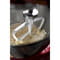 Фото - Кухонна машина KitchenAid Artisan 5KSM95PSECU Silver | click.ua