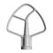 Фото - Кухонна машина KitchenAid Artisan 4.8 л Milkshake (5KSM125EMH) | click.ua