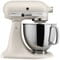 Фото - Кухонна машина KitchenAid Artisan 4.8 л Milkshake (5KSM125EMH) | click.ua