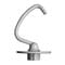 Фото - Кухонна машина KitchenAid Artisan 4.8 л Milkshake (5KSM125EMH) | click.ua
