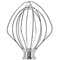 Фото - Кухонна машина KitchenAid Artisan 5KSM195PSEHI Light Red | click.ua
